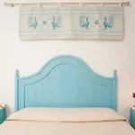 Piccola Casa Marina דירה *
