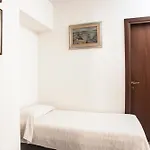 Piccola Casa Marina