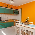 Piccola Casa Marina Villa San Pietro