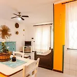 Apartment Piccola Casa Marina