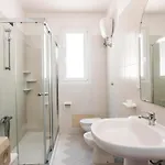 Piccola Casa Marina * Villa San Pietro