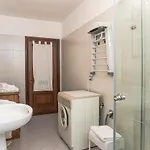 Apartment Piccola Casa Marina Villa San Pietro
