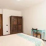Piccola Casa Marina Apartment *
