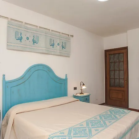 Piccola Casa Marina *