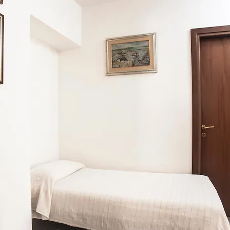 Piccola Casa Marina